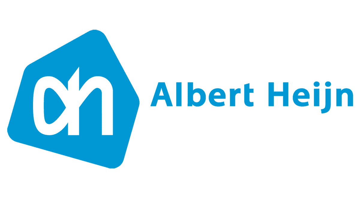 sydney brouwer Albert Heijn