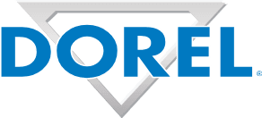 sydney brouwer Dorel Industries