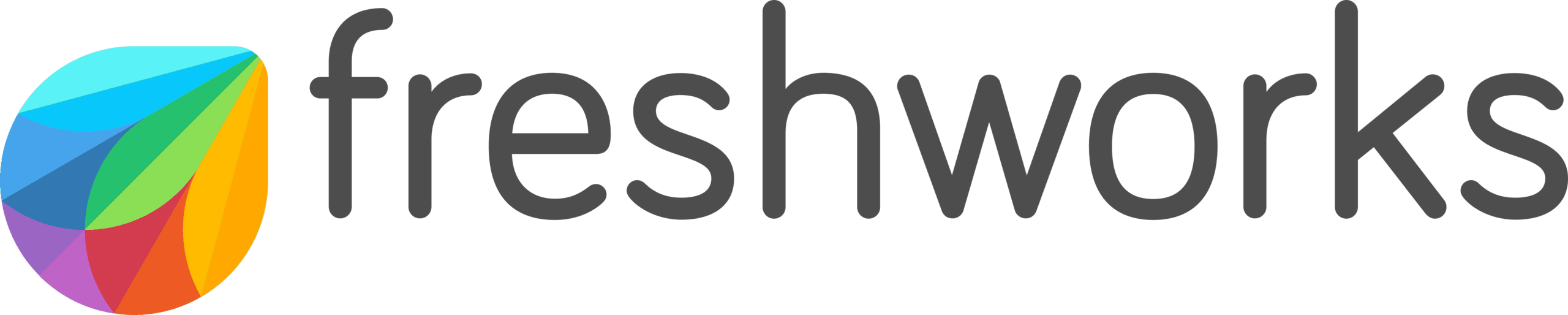 sydney brouwer Freshworks