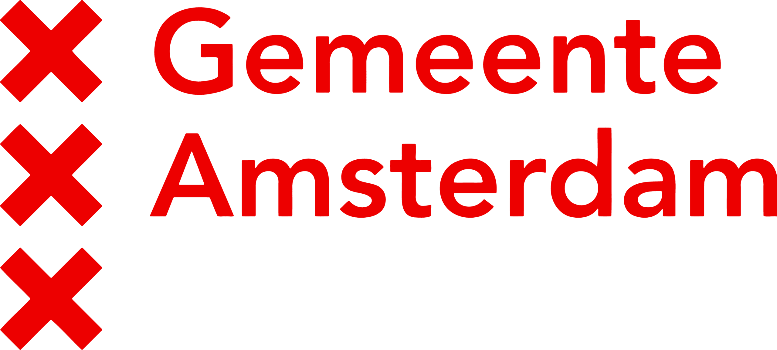 sydney brouwer Gemeente Amsterdam