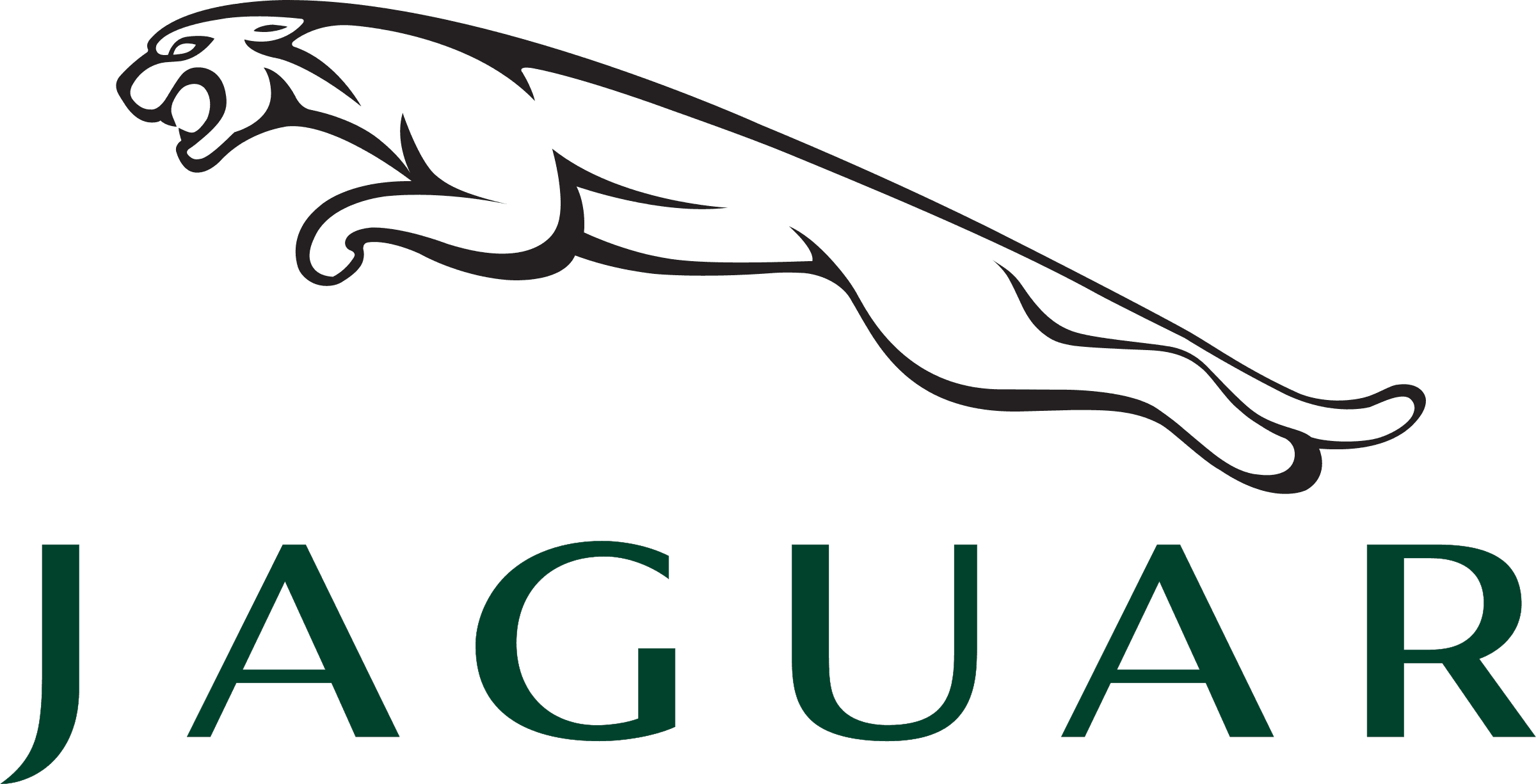 sydney brouwer jaguar