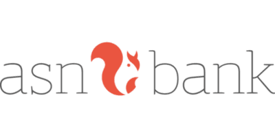 sydney brouwer ASN Bank