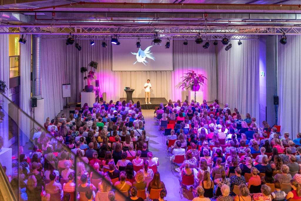 GGD Dag 2025 31 (1)