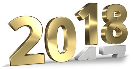 OKG 49 - 3 dingen waar je je in 2018 niet meer druk over hoeft te maken als CX professional