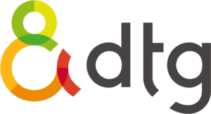 dtg-logo-gayana-helder