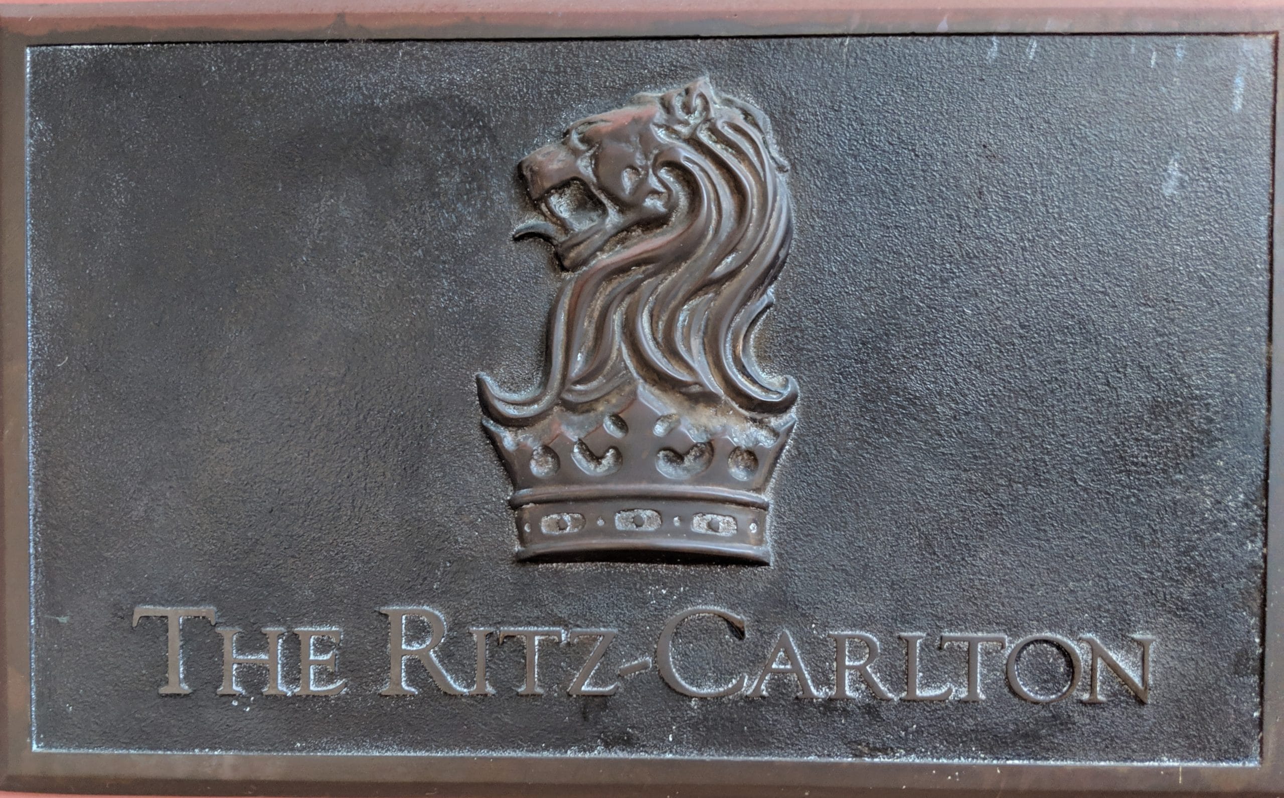 Drie lessen van The Ritz-Carlton voor een legendarische klantbeleving.