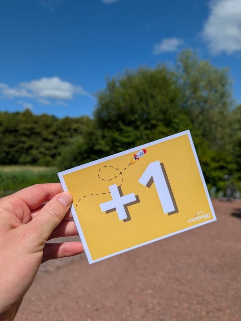 Samenvatting Maripaan Groep: Klantgericht Leiderschap