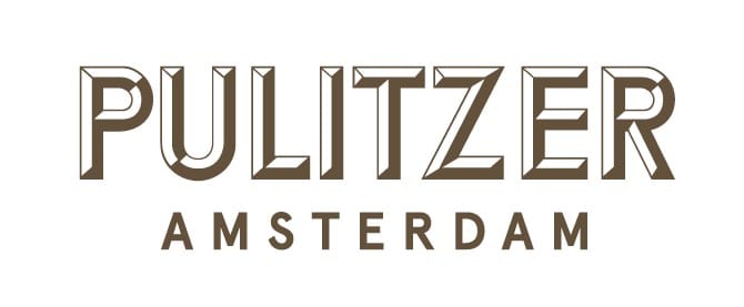 OKG 47 - Hoe Pulitzer Amsterdam elke dag een 5-sterren beleving biedt.