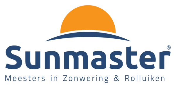 Sunmaster kleur logo 2017 Siemareu merken Sunmaster 201902181300291