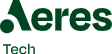 aeres-tech-logo rgb