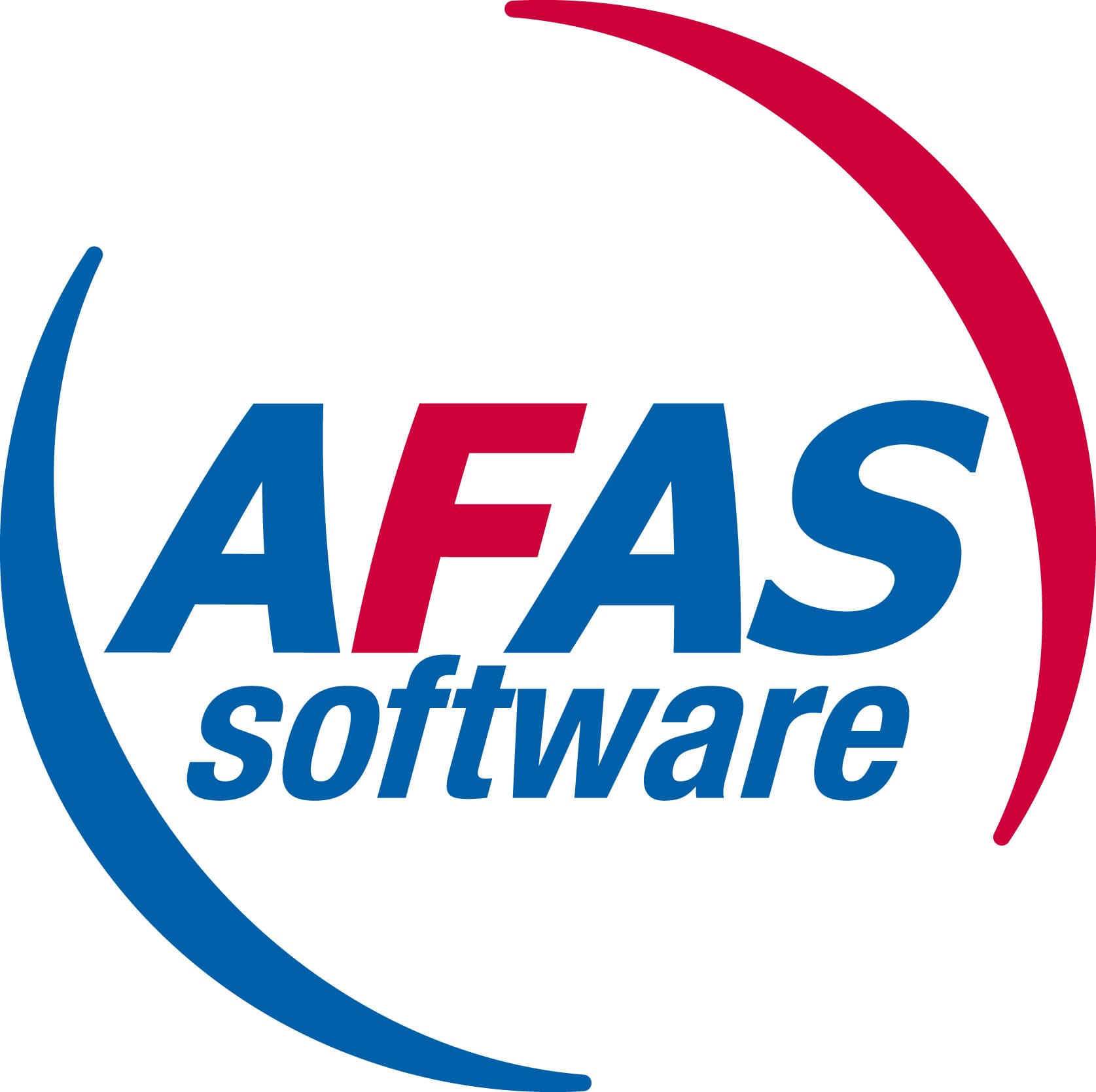 OKG 42- Klantgericht leiderschap met Bas van der Veldt (AFAS)