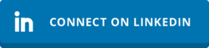 button-linkedin