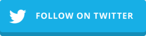 button-twitter