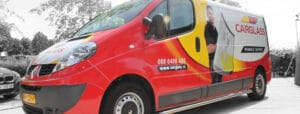 carglass-bus