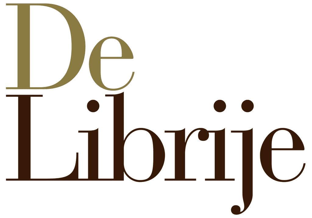 OKG 65 - Een kijkje in de keuken bij De Librije met Tjeerd den Boer