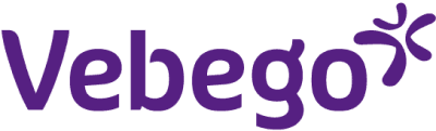favicon-vebego-logo-nieuw