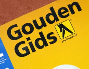 gouden-gids