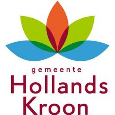 Deze gemeente deed wat veel bedrijven niet lukt: zelfsturend organiseren. Dit is hoe ze dat doen.