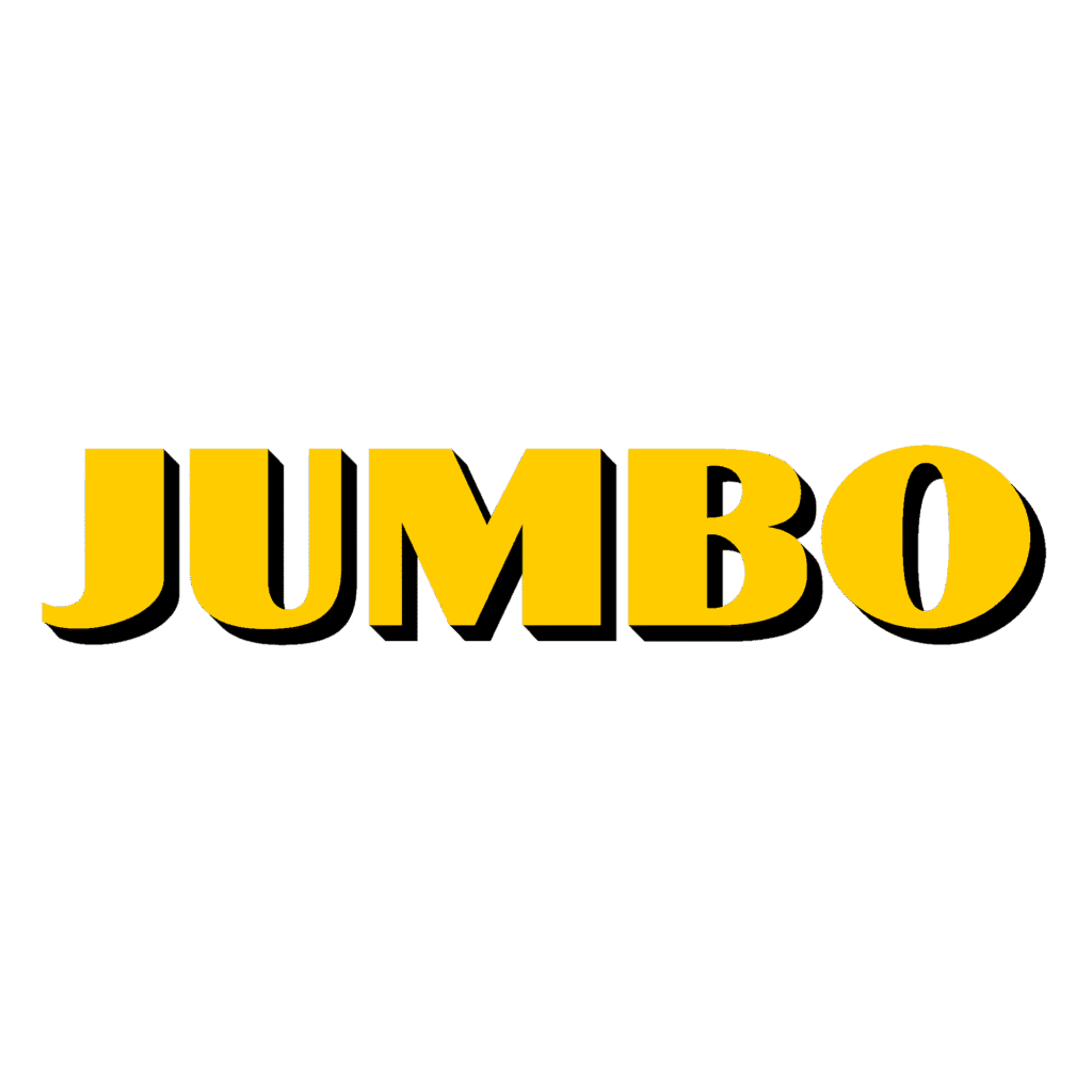 OKG 86 - In een paar jaar naar #3 meest klantvriendelijke Jumbo van NL met Harrie Kremers
