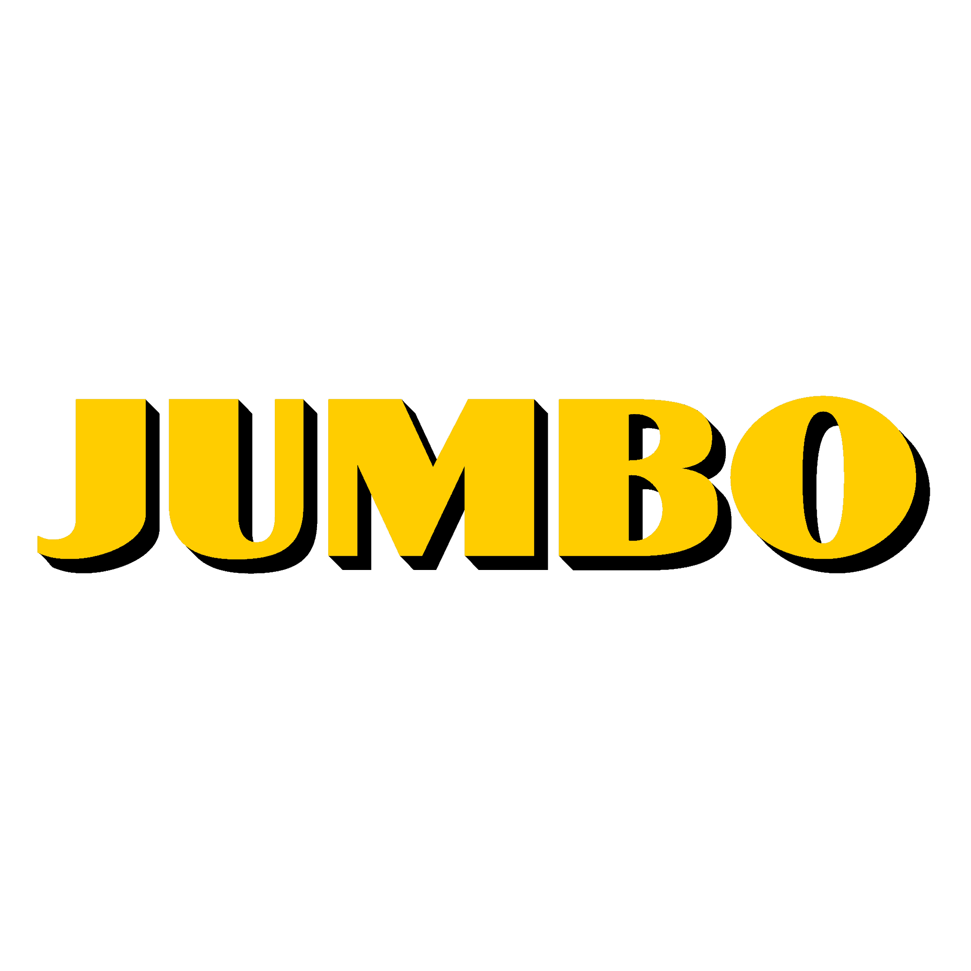 OKG 86 - In een paar jaar naar #3 meest klantvriendelijke Jumbo van NL met Harrie Kremers