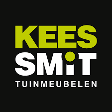 OKG 83 - Twentse Klantgerichtheid bij Kees Smit Tuinmeubelen met Henk Smit