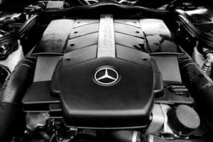 mercedes-foto