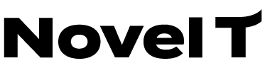 novel-t