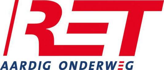 Hoe de RET met klantbelevingscoaches 1800 collega's servicegerichter maakt.