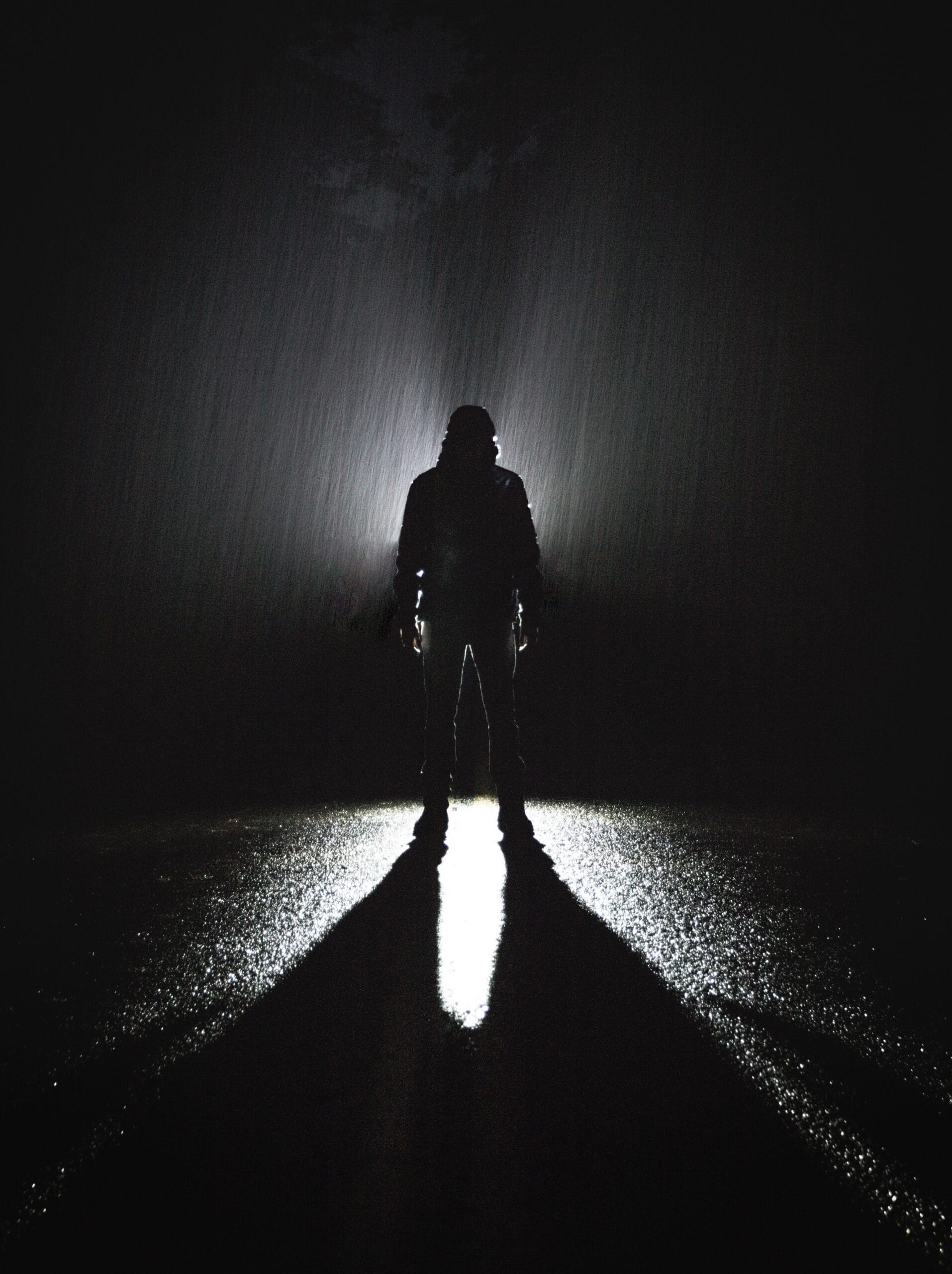 Managers: the Murderers of customer centricity