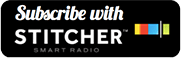 subscribe stitcher