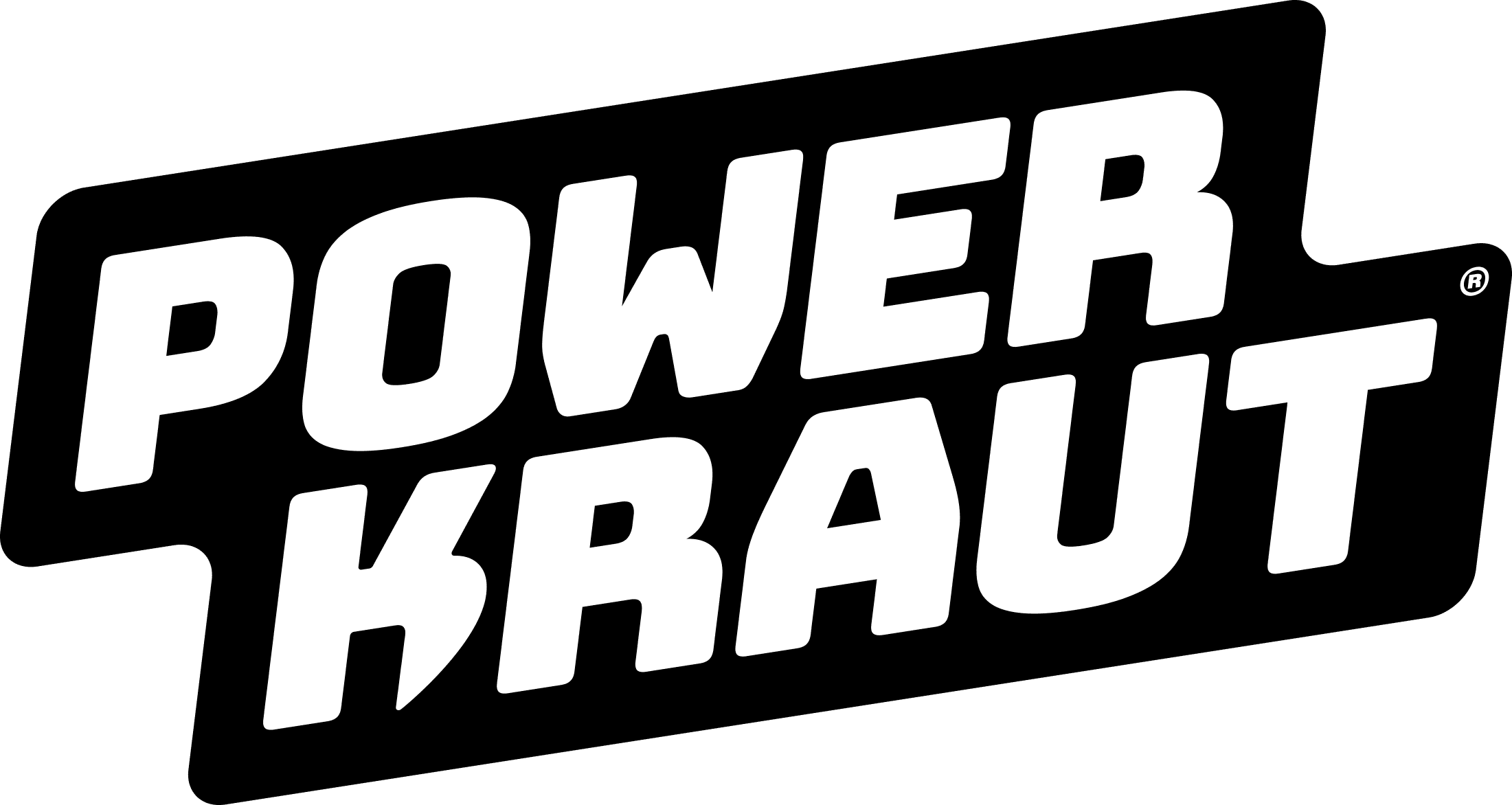sydney boruwer jouw publiek powerkraut