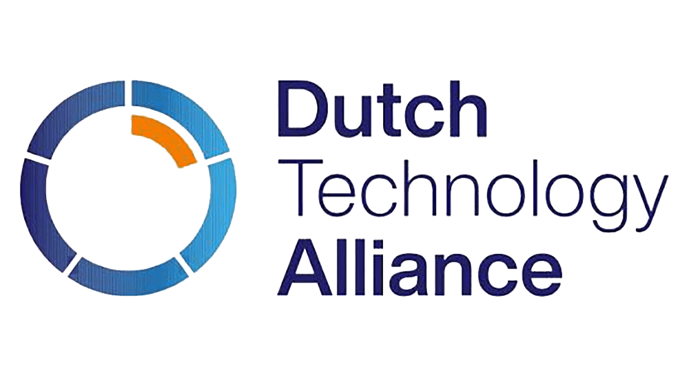 sydney brouwer jouw =publiek Dutch Technology Alliance