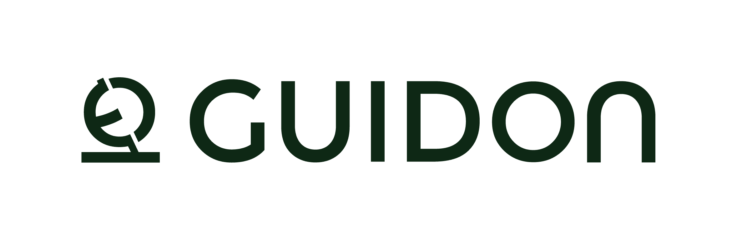 sydney brouwer jouw publiek Guidon