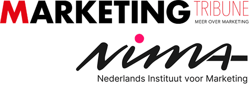 sydney brouwer jouw publiek NIMA marketing day