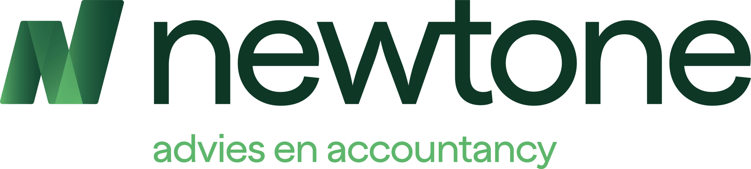 sydney brouwer jouw publiek Newtone