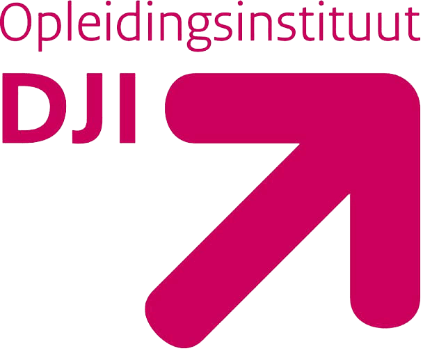 sydney brouwer jouw publiek Opleidingsinstituut DJI
