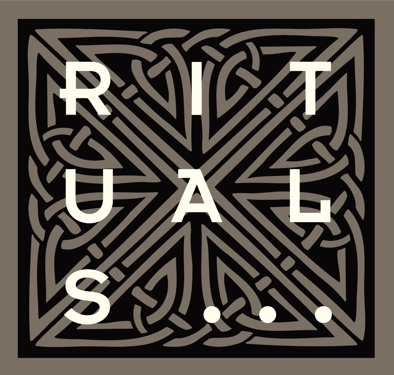 sydney brouwer jouw publiek Rituals Cosmetics
