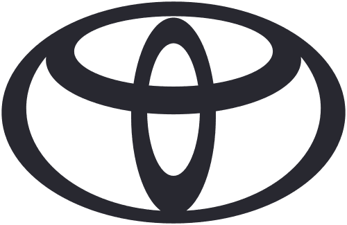 sydney brouwer jouw publiek Toyota