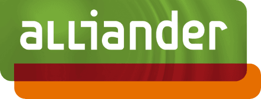 sydney brouwer jouw publiek alliander
