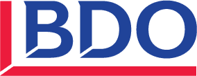 sydney brouwer jouw publiek bdo