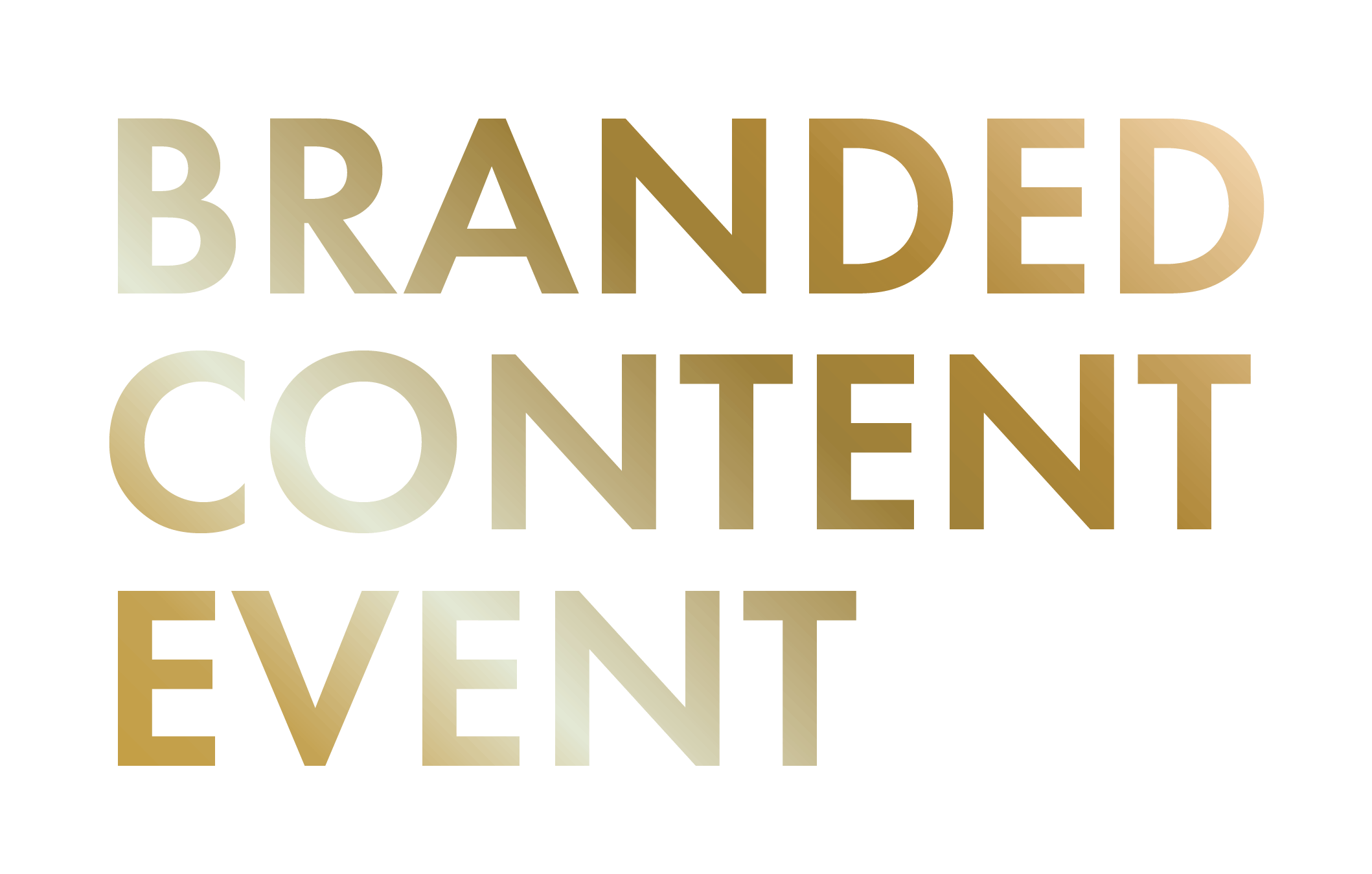 sydney brouwer jouw publiek branded content event