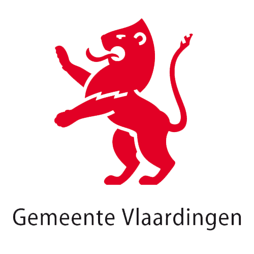 sydney brouwer jouw publiek gemeente vlaardingen