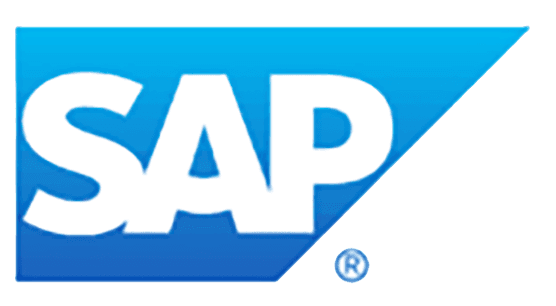 sydney brouwer jouw publiek sap