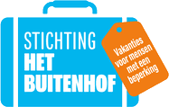 sydney brouwer jouw publiek stichting buitenhof