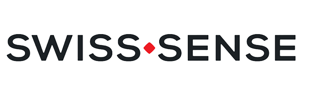 sydney brouwer jouw publiek swisssense