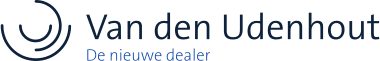 sydney brouwer jouw publiek udenhout
