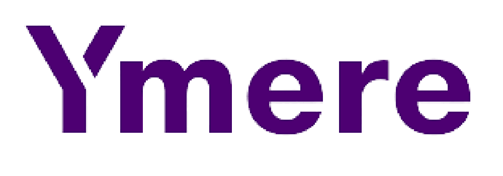 sydney brouwer jouw publiek ymere