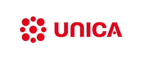 unica 1 5D6RHr